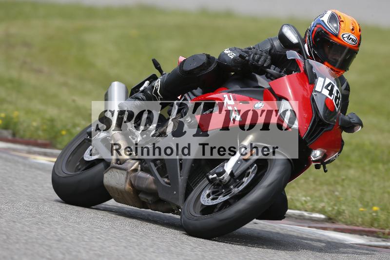 /25 10.06.2025 MaxRacing ADR/Gruppe rot/48